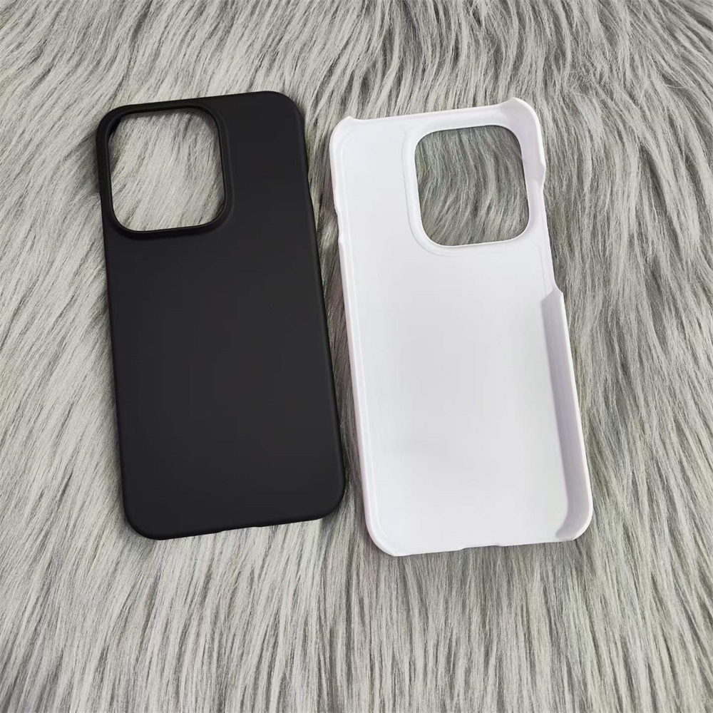 Simple Ultra-thin Matte Hard P - Matte Hard Pc Back Case recension och pris