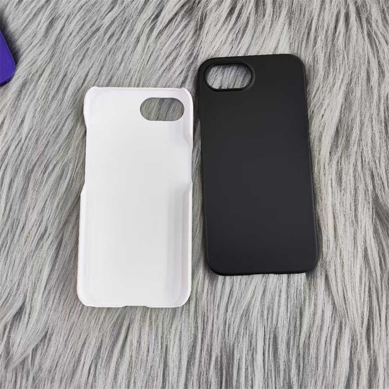 Simple Ultra-thin Matte Hard P - Matte Hard Pc Back Case recension och pris