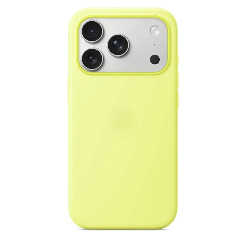 1:1 Original Skin-friendly Tou - Liquid Silicone Magnetic Phone Case recension och pris