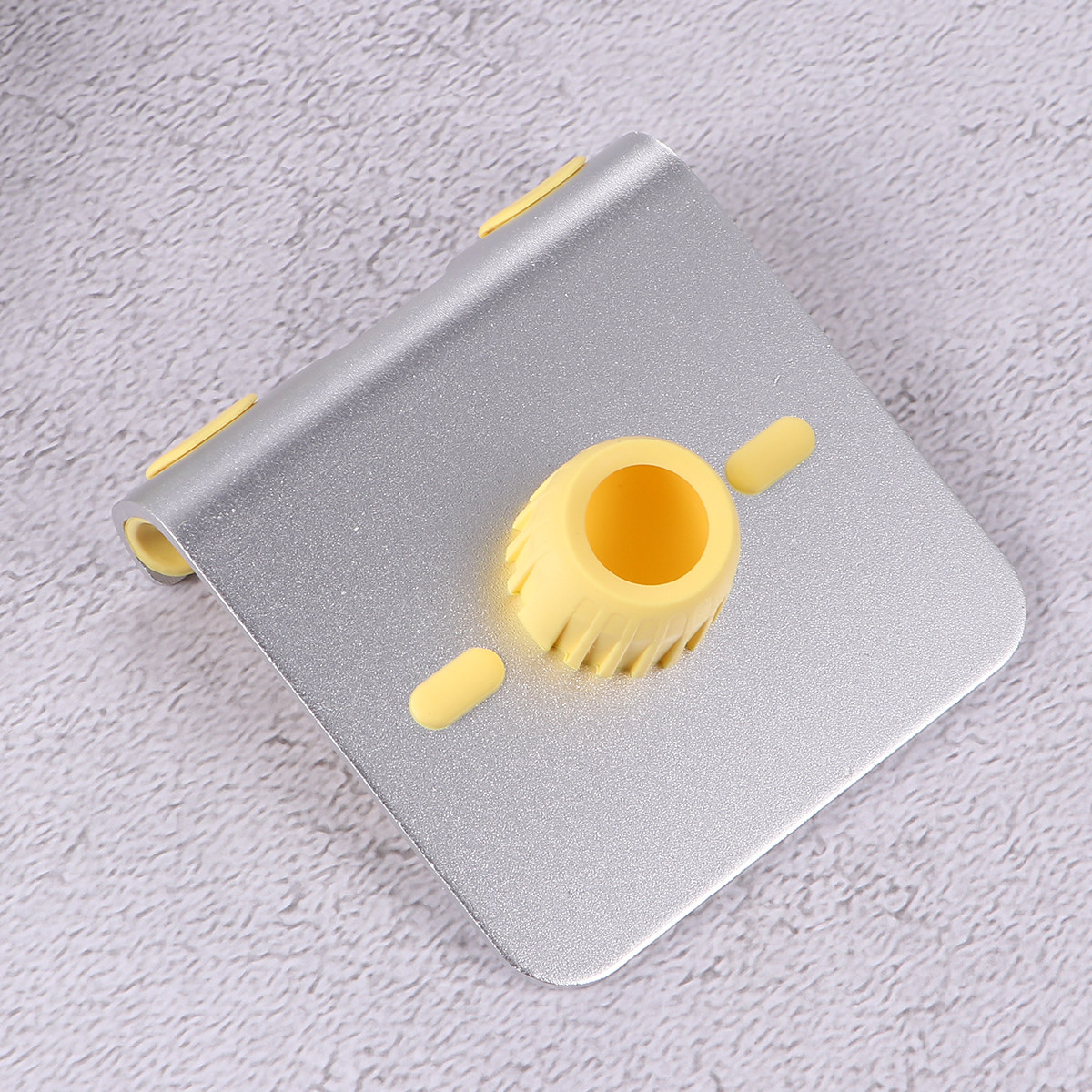 Metal Mobile Phone Wall Stand  - Phone Stands recension och pris