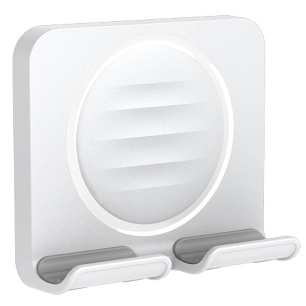 Mobile Phone Wall Mount Holder - Phone Stands recension och pris