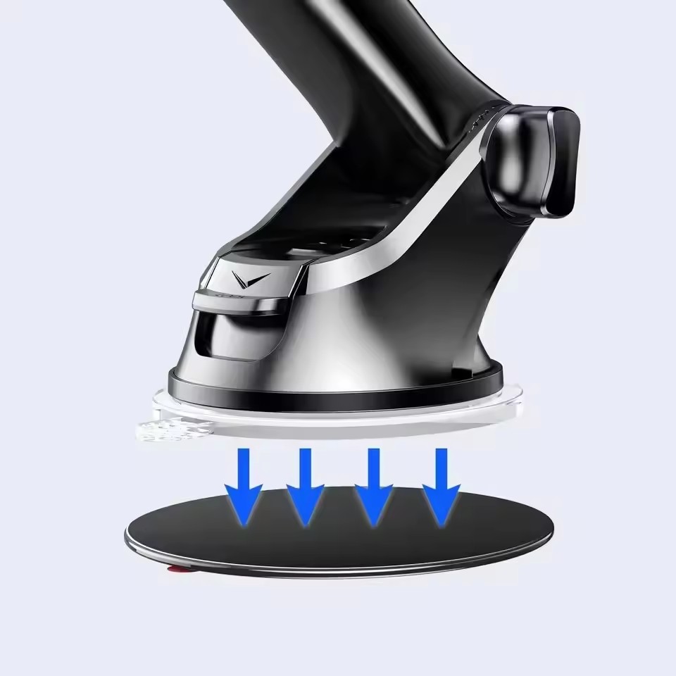 1/10pcs Car Phone Holder Stick - Phone Stands recension och pris