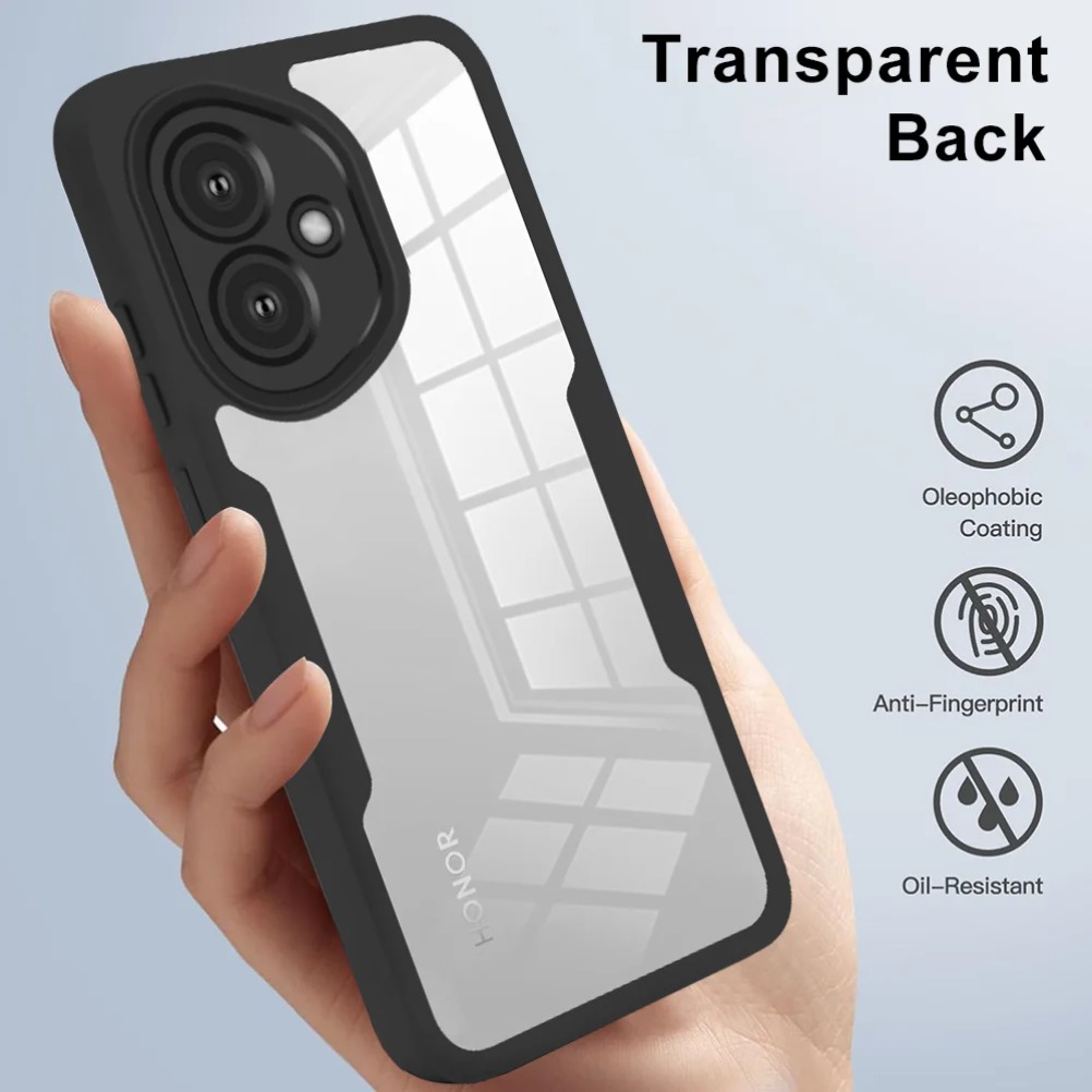 360 Full Body Grade Heavy Duty - Heavy Duty 360 Full Body Protective Case recension och pris