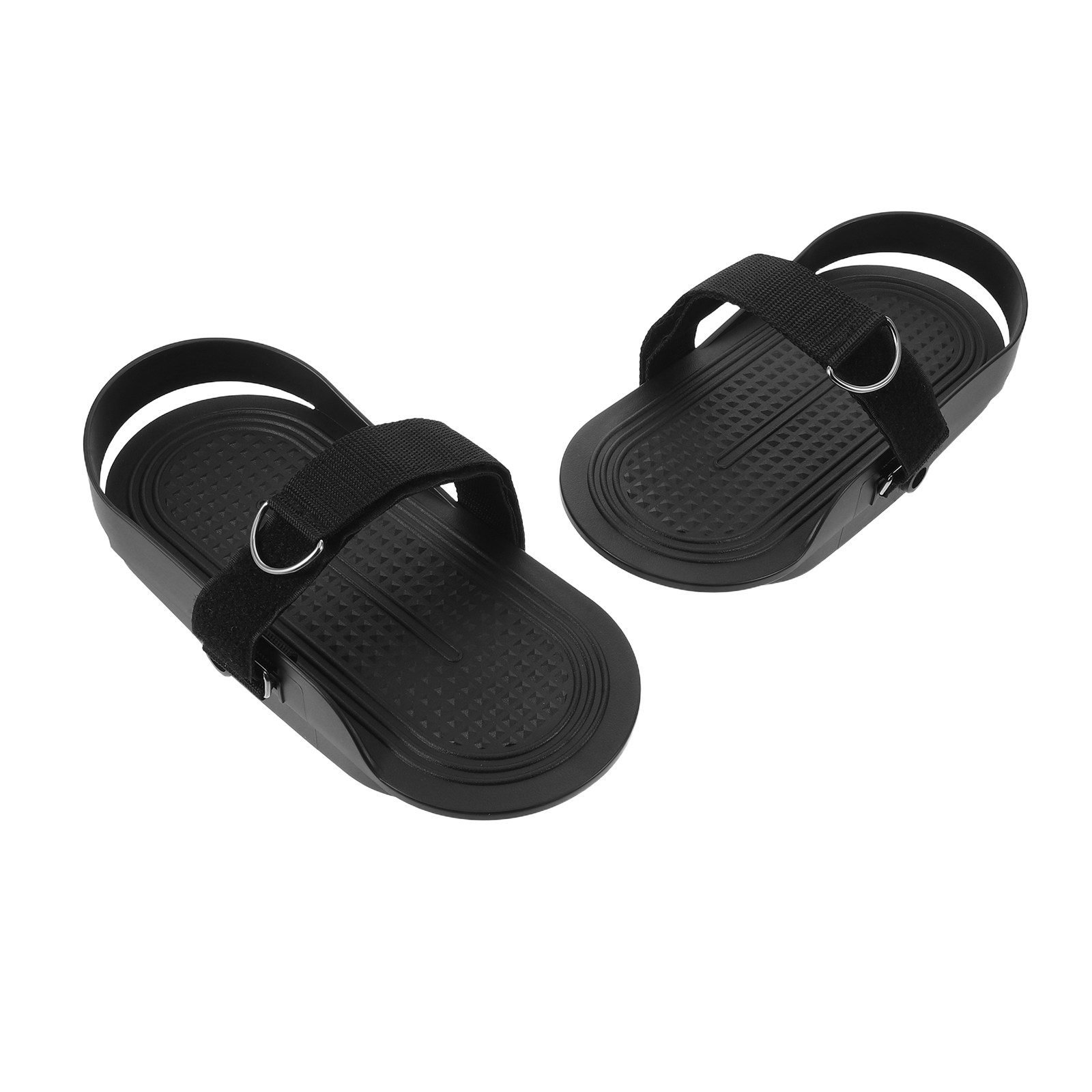 Waterproof Wireless Sport Earp - Earphones recension och pris