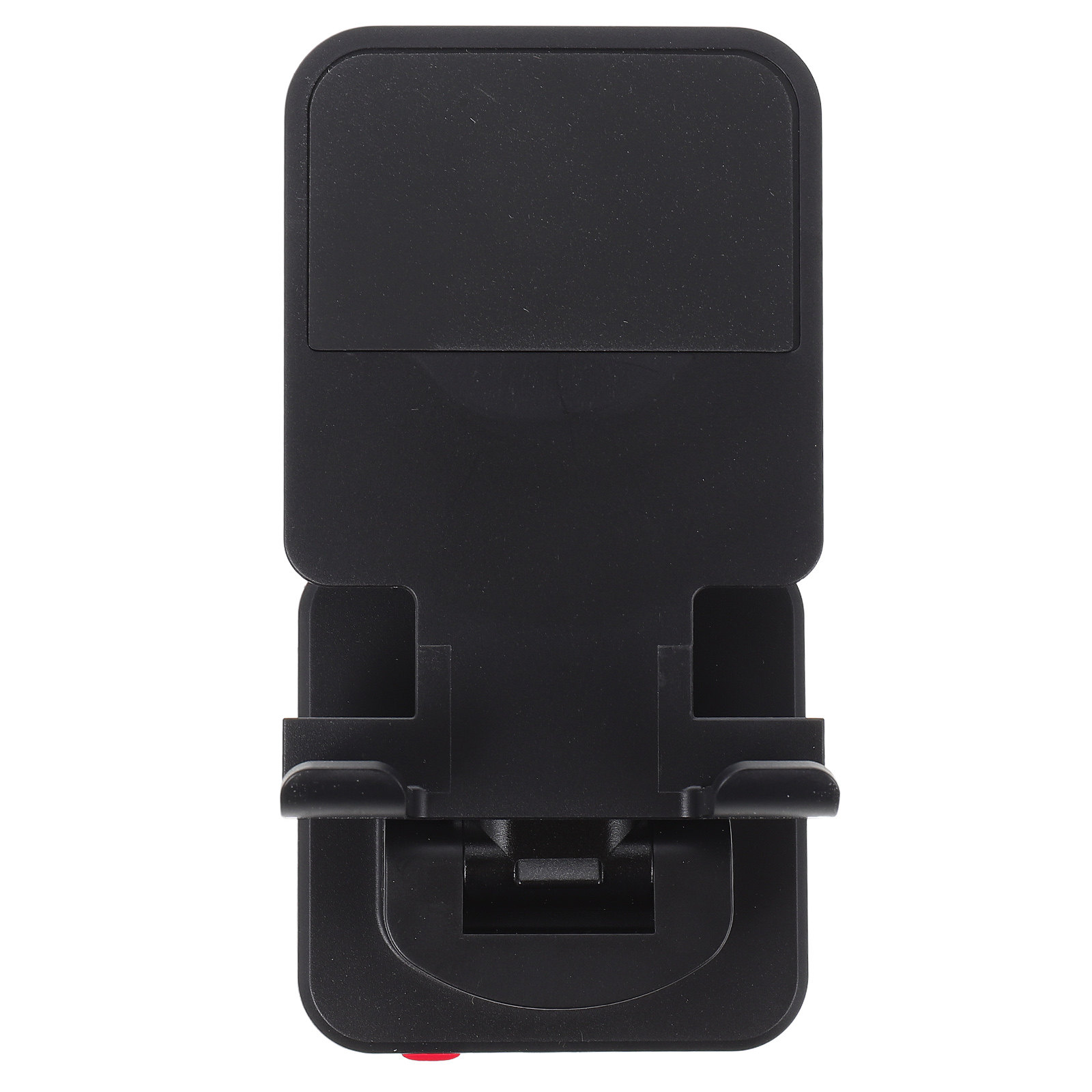 Portable Phone Holder Wall Mou - Phone Stands recension och pris