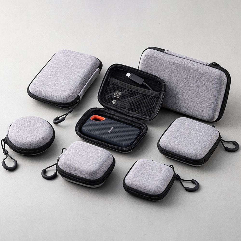 1Pcs Earphone/Phone/Charging C - Phone Cases recension och pris
