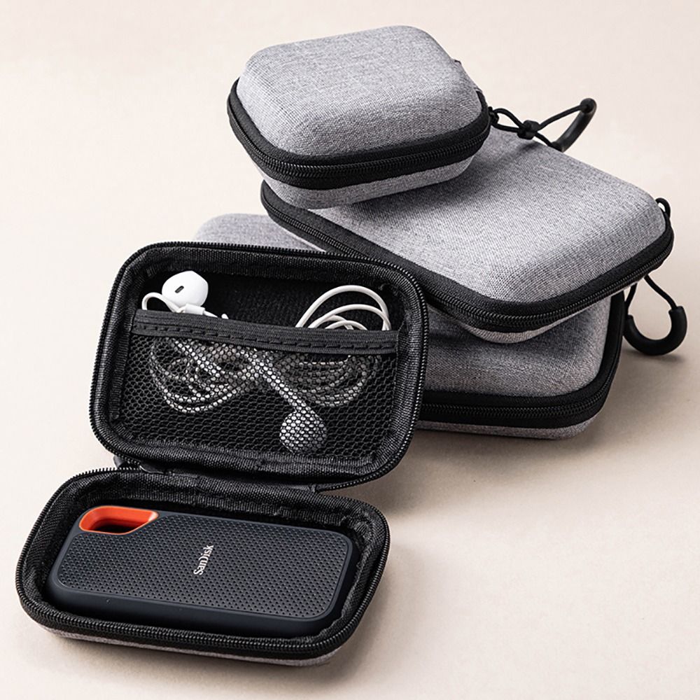 1Pcs Earphone/Phone/Charging C - Phone Cases recension och pris