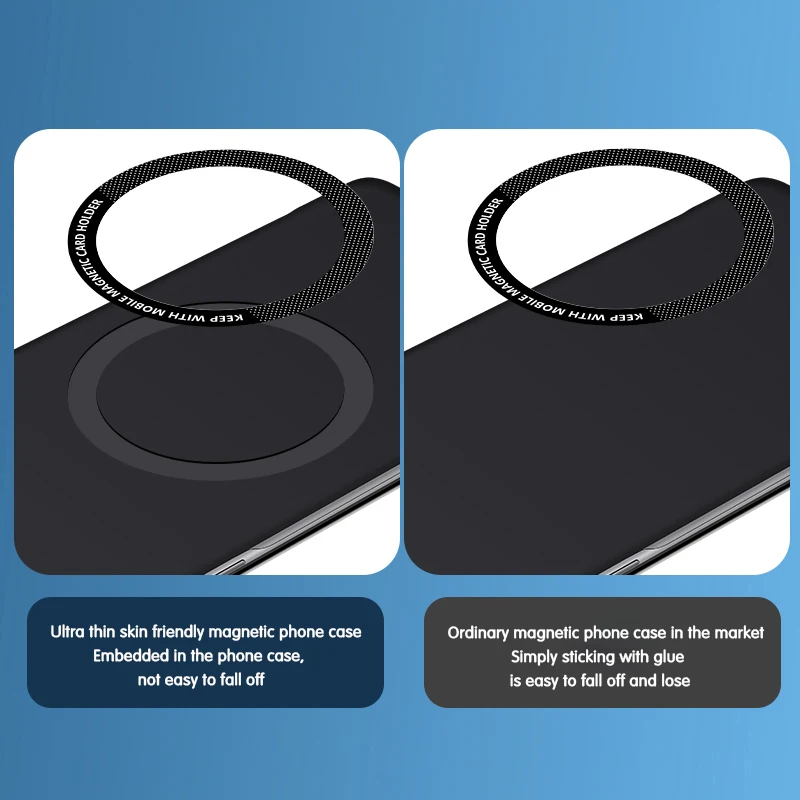 Frameless Hard Phone Case for  - Ultra Thin Frameless Phone Cover recension och pris