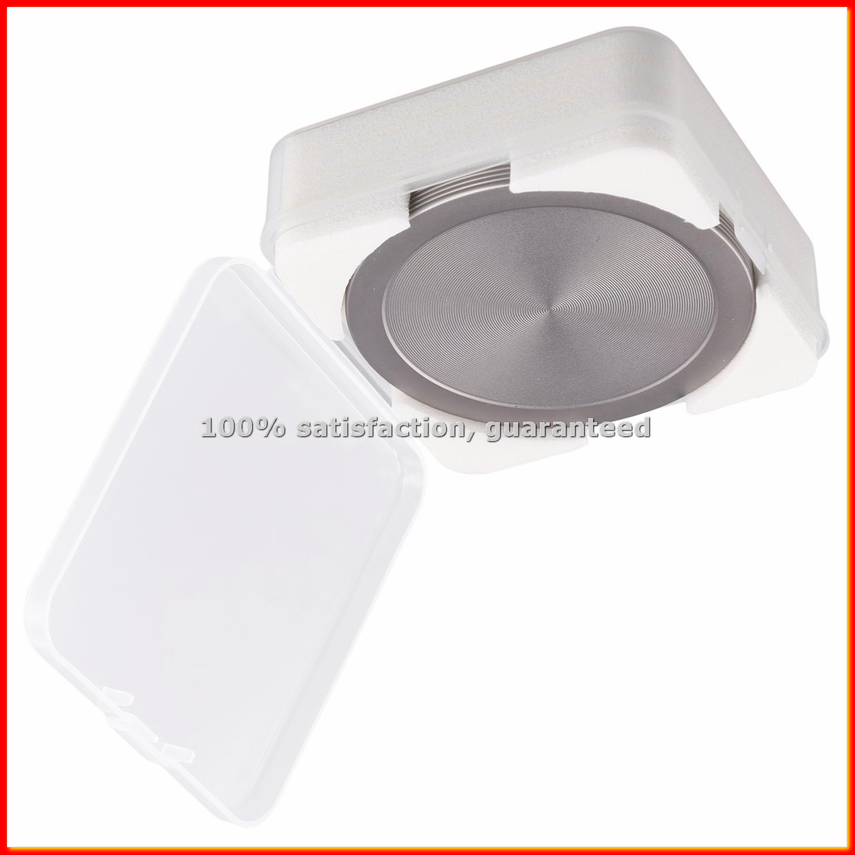 For 14 Ultra Photo Kit Phone C - Phone Cases recension och pris