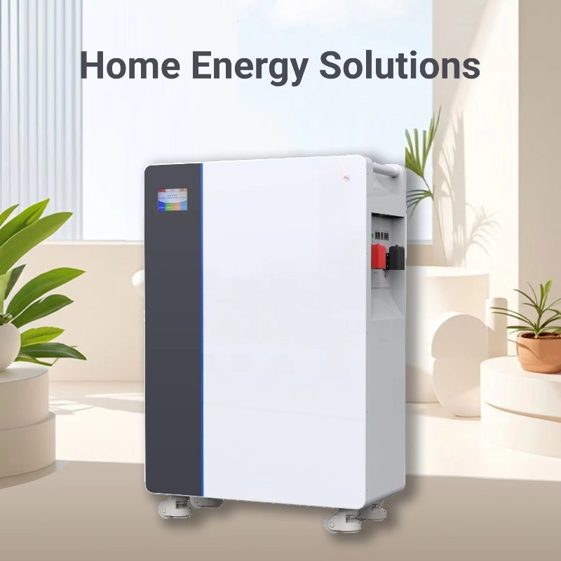 Reliable Portable 16kwh Home P - Power Banks recension och pris