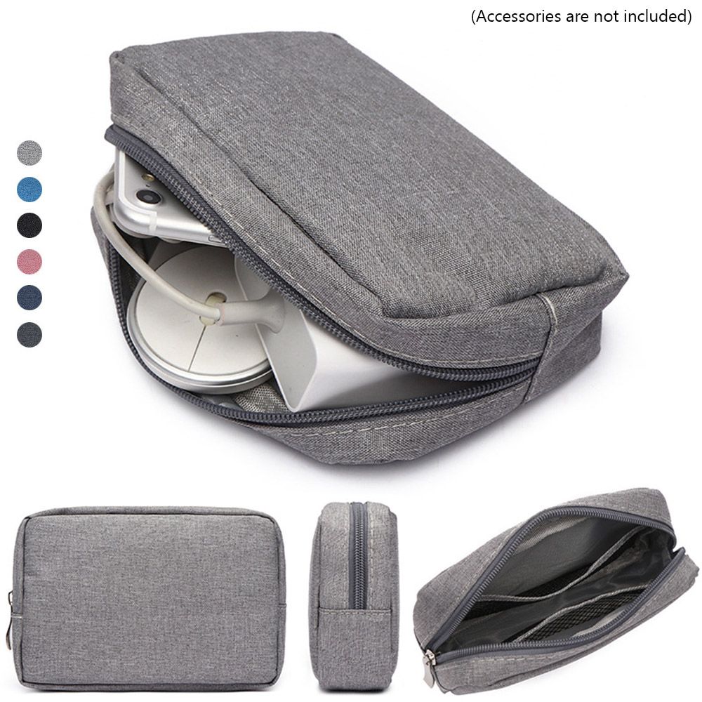 Portable USB Cable Earphone Or - Earphones recension och pris