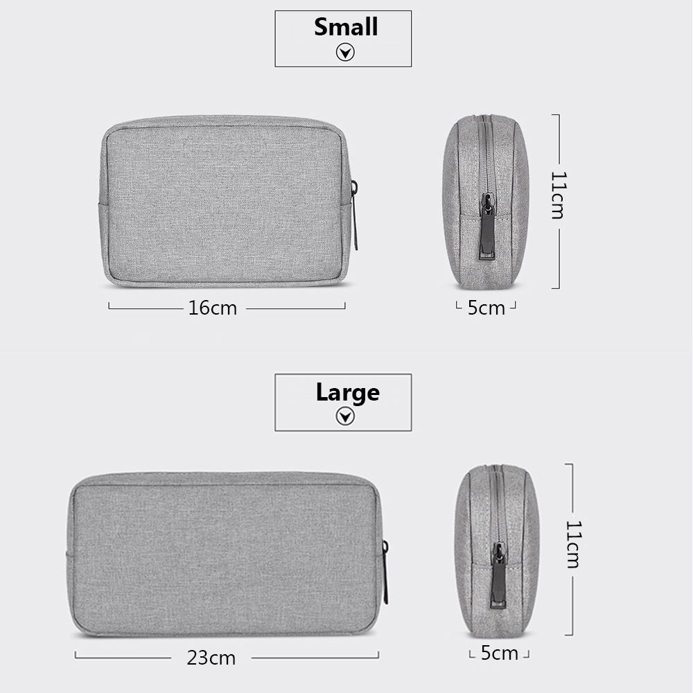Portable USB Cable Earphone Or - Earphones recension och pris