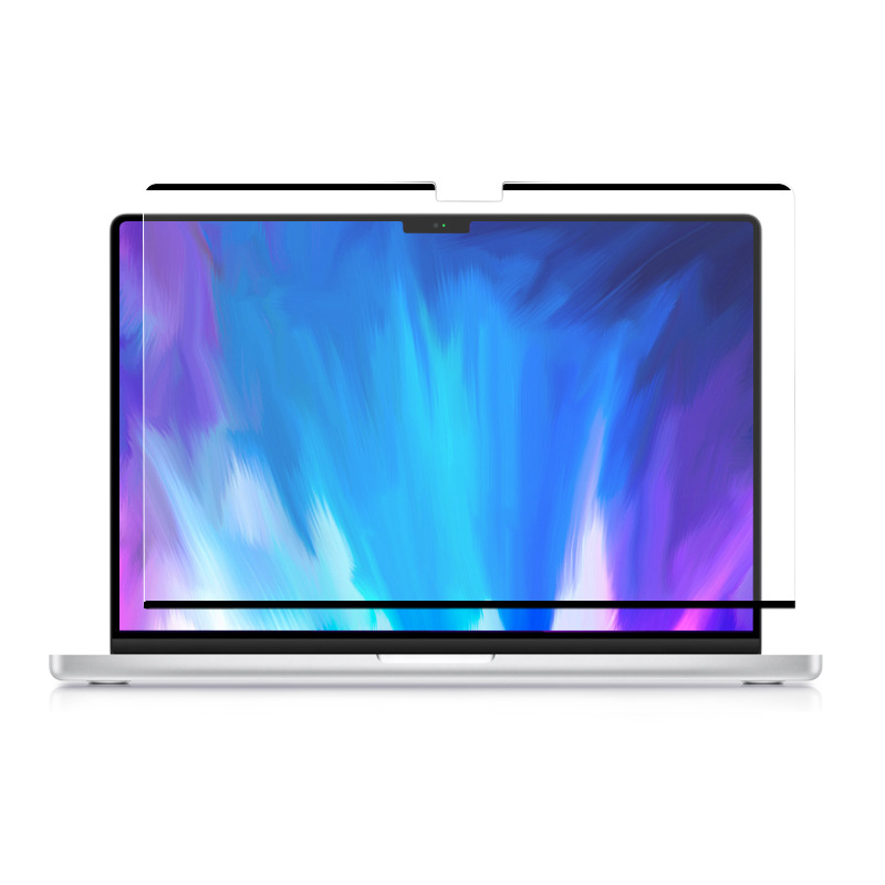 Anti-blue light Magnetic Scree - Matte Anti Glare Screen Protector recension och pris