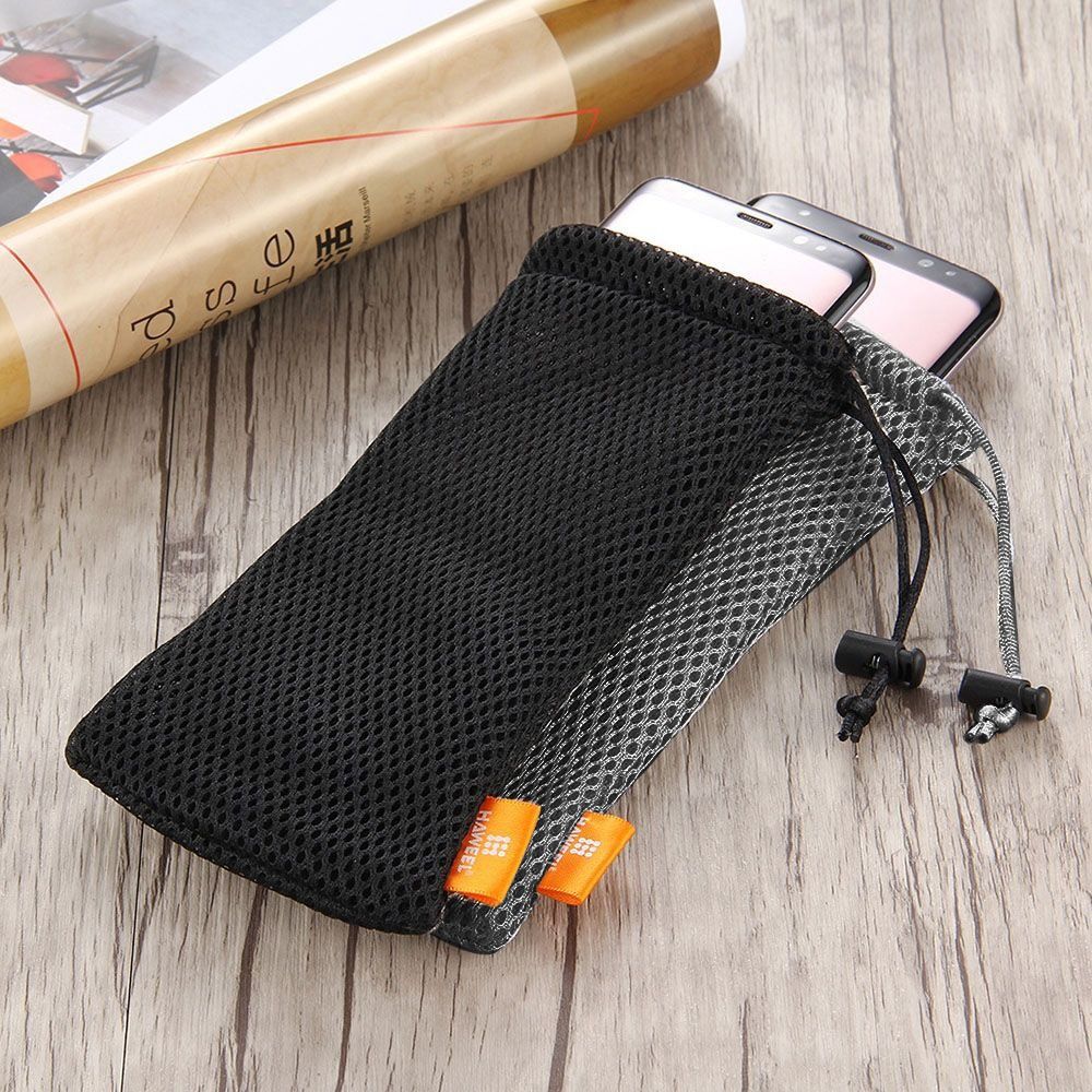 Portable Multi-Functional Draw - Earphones recension och pris