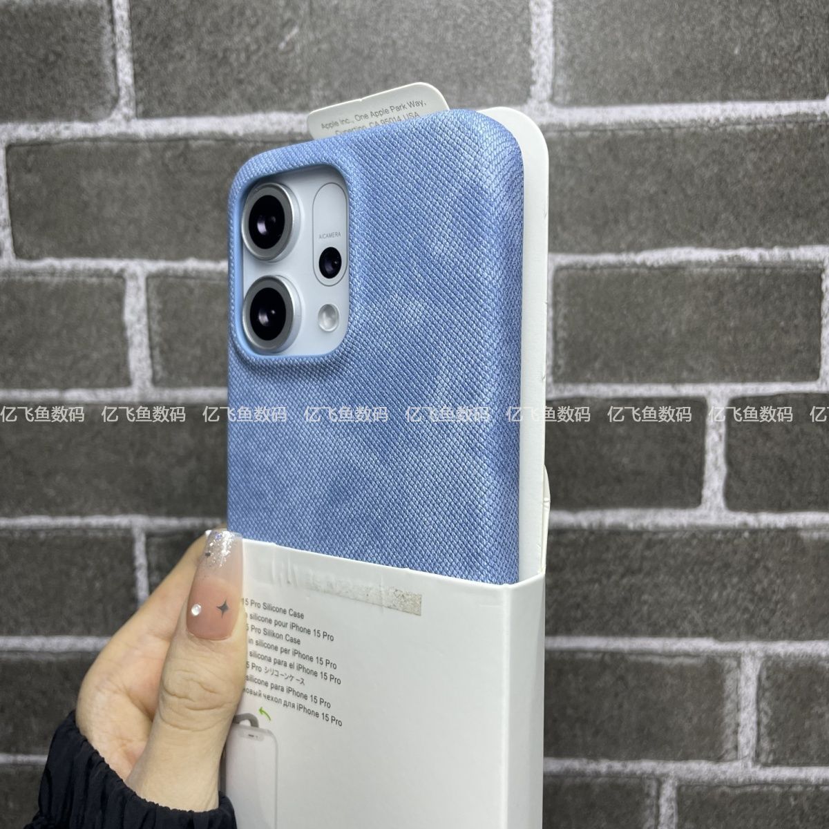 Case For Oppo Reno 14 13 Pro C - Matte Hard Pc Back Case recension och pris