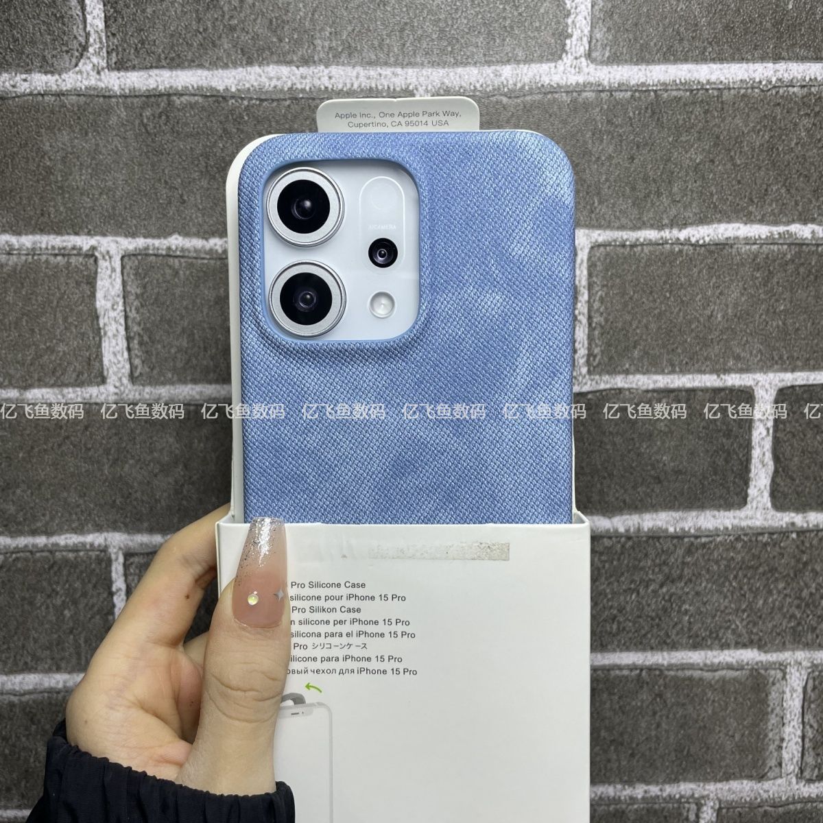 Case For Oppo Reno 14 13 Pro C - Matte Hard Pc Back Case recension och pris