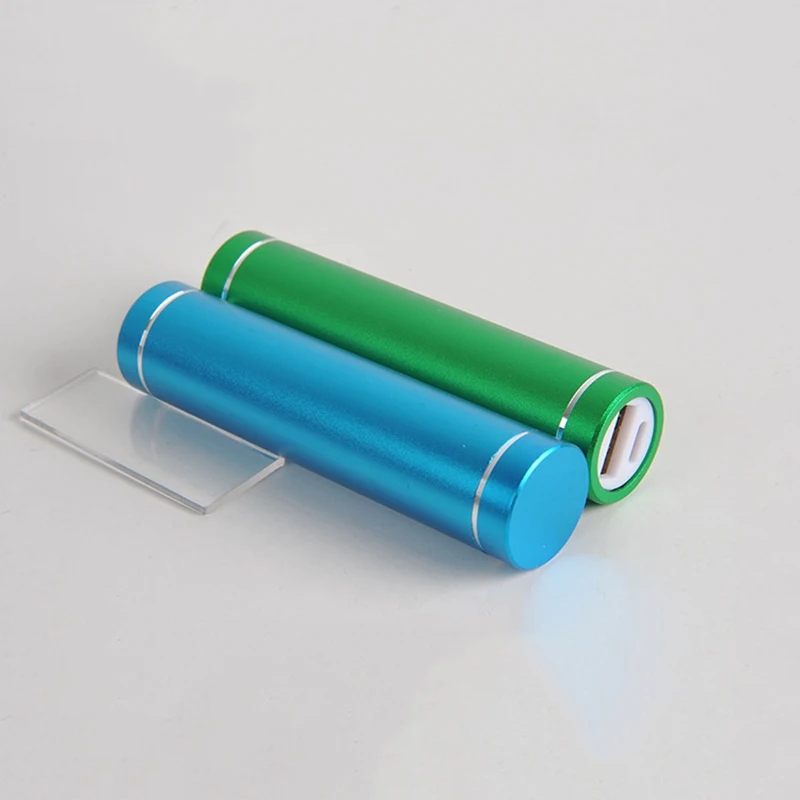 Creative Sight Secret Hidden S - Power Banks recension och pris