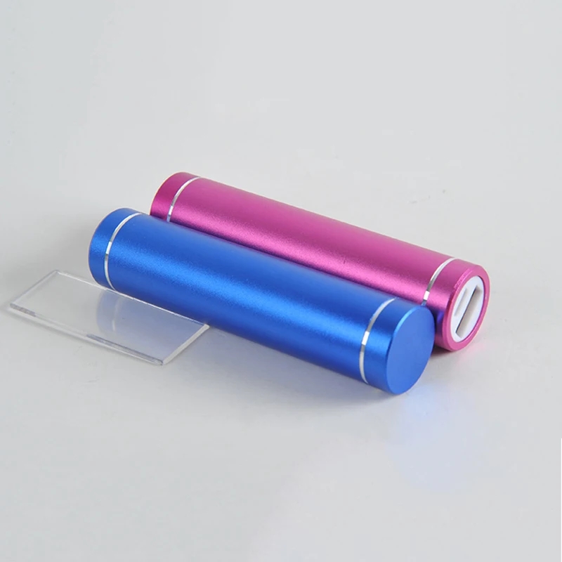 Creative Sight Secret Hidden S - Power Banks recension och pris