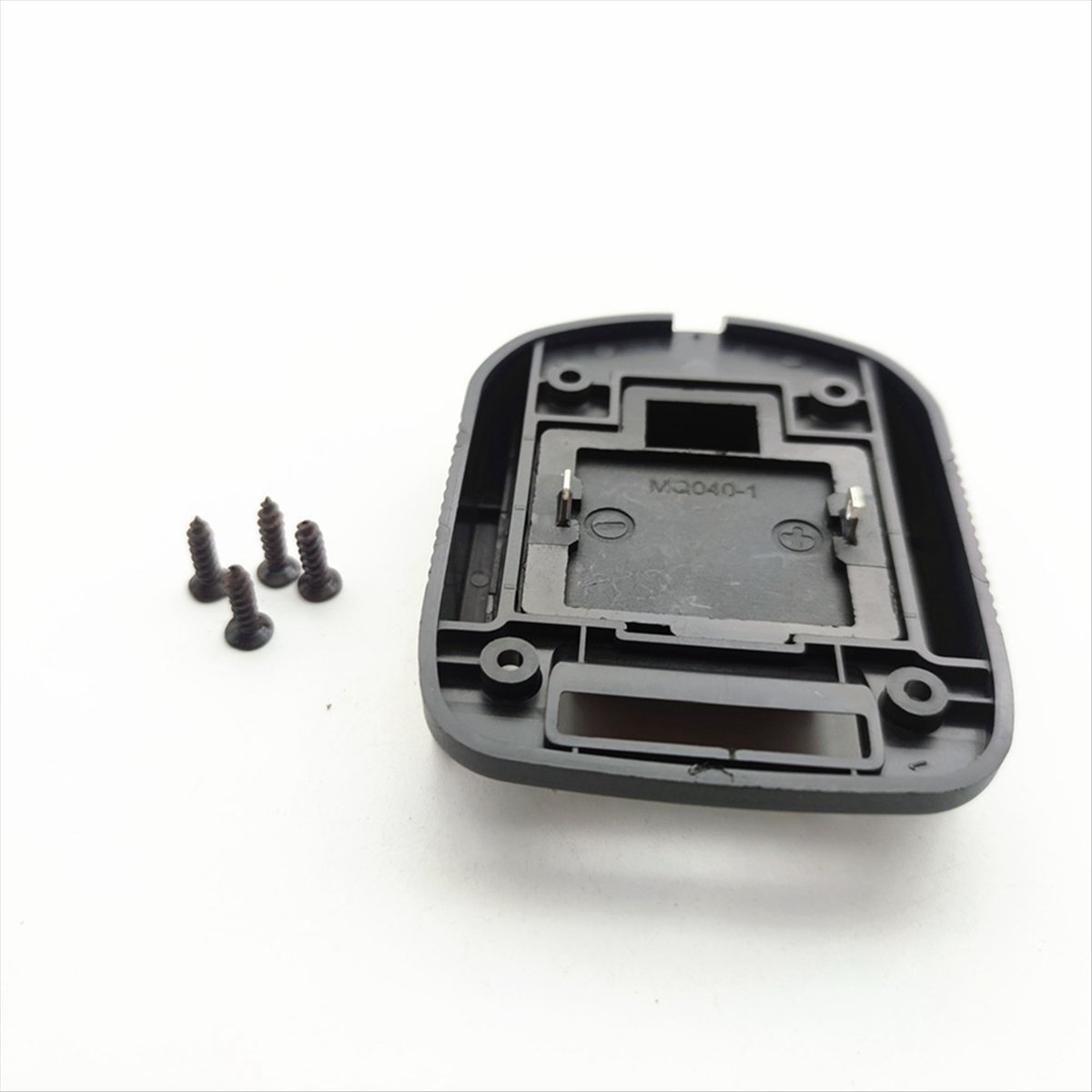 For Lithium Battery Charger Ad - Chargers recension och pris