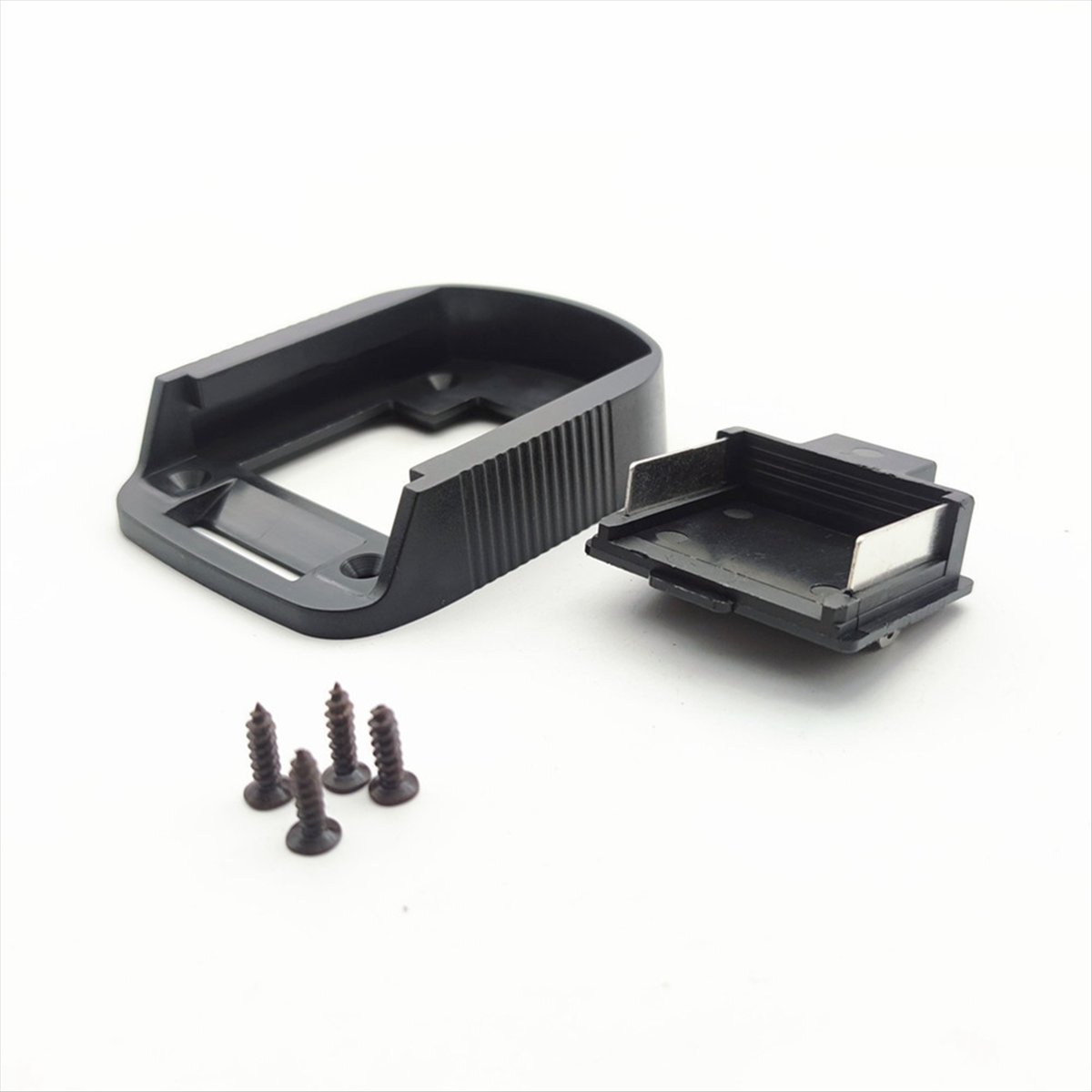 For Lithium Battery Charger Ad - Chargers recension och pris