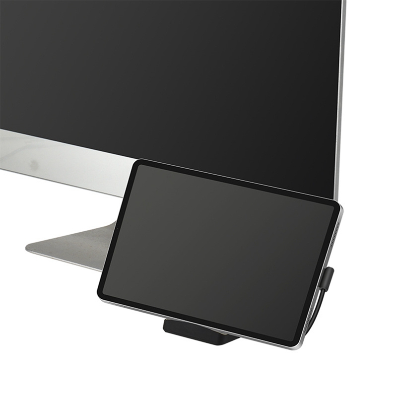 USB C HUB Docking Station Phon - Chargers recension och pris