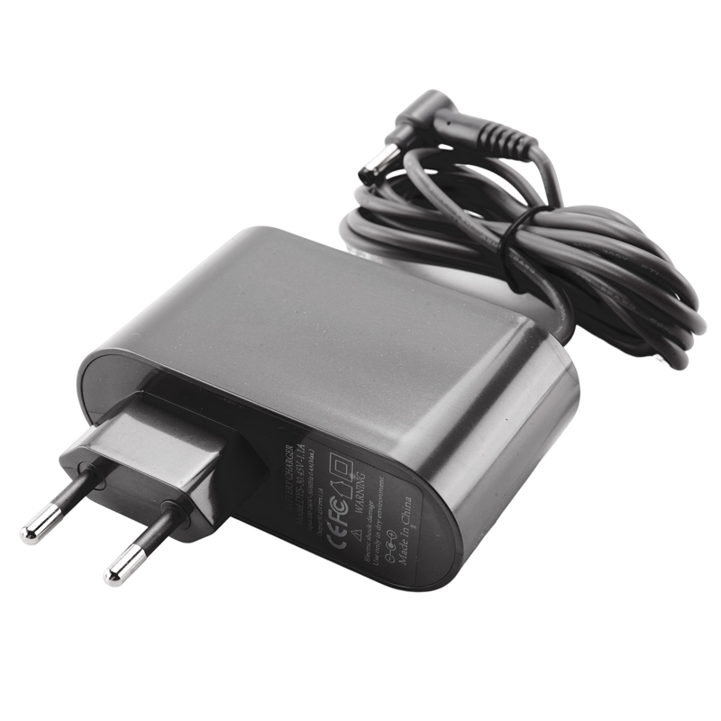 Replacement Charger for V10 V1 - Chargers recension och pris