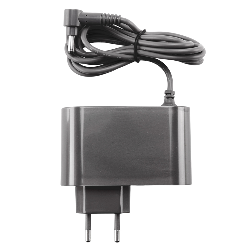 Replacement Charger for V10 V1 - Chargers recension och pris