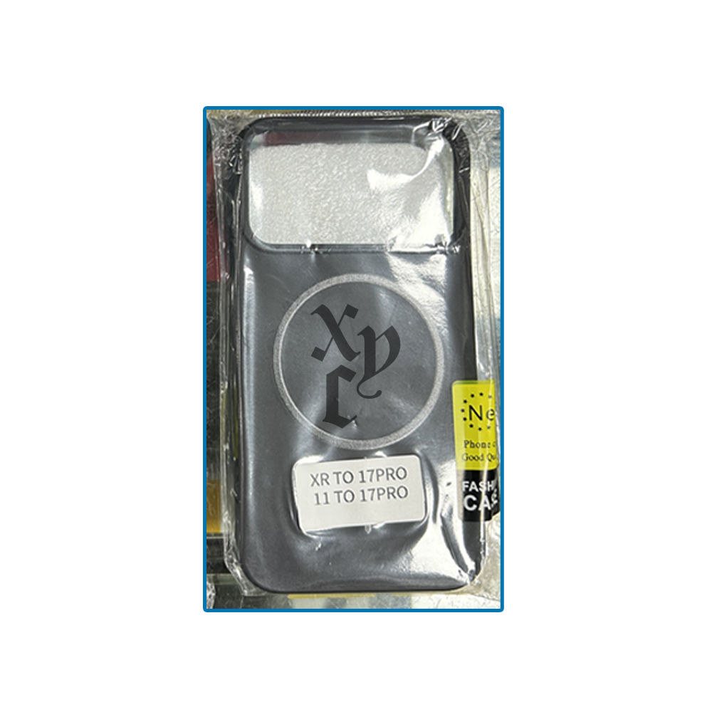 Diy Magnetic Liquid Silicone M - Liquid Silicone Magnetic Phone Case recension och pris