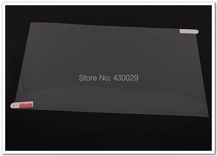 50pcs Universal Anti-glare 15. - Matte Anti Glare Screen Protector recension och pris